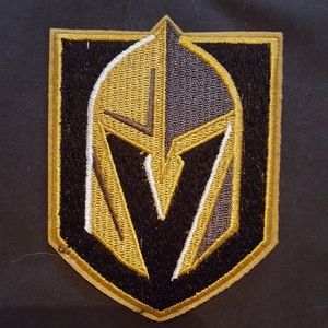 Las Vegas Golden Knights